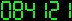 084121