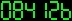 084126