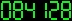 084128